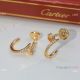 Iced Out Cartier Juste Un Clou Nail Ring AAA Replica (5)_th.jpg